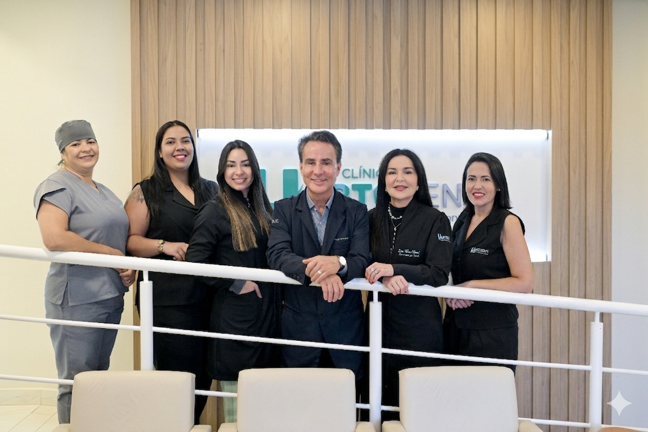 equipe