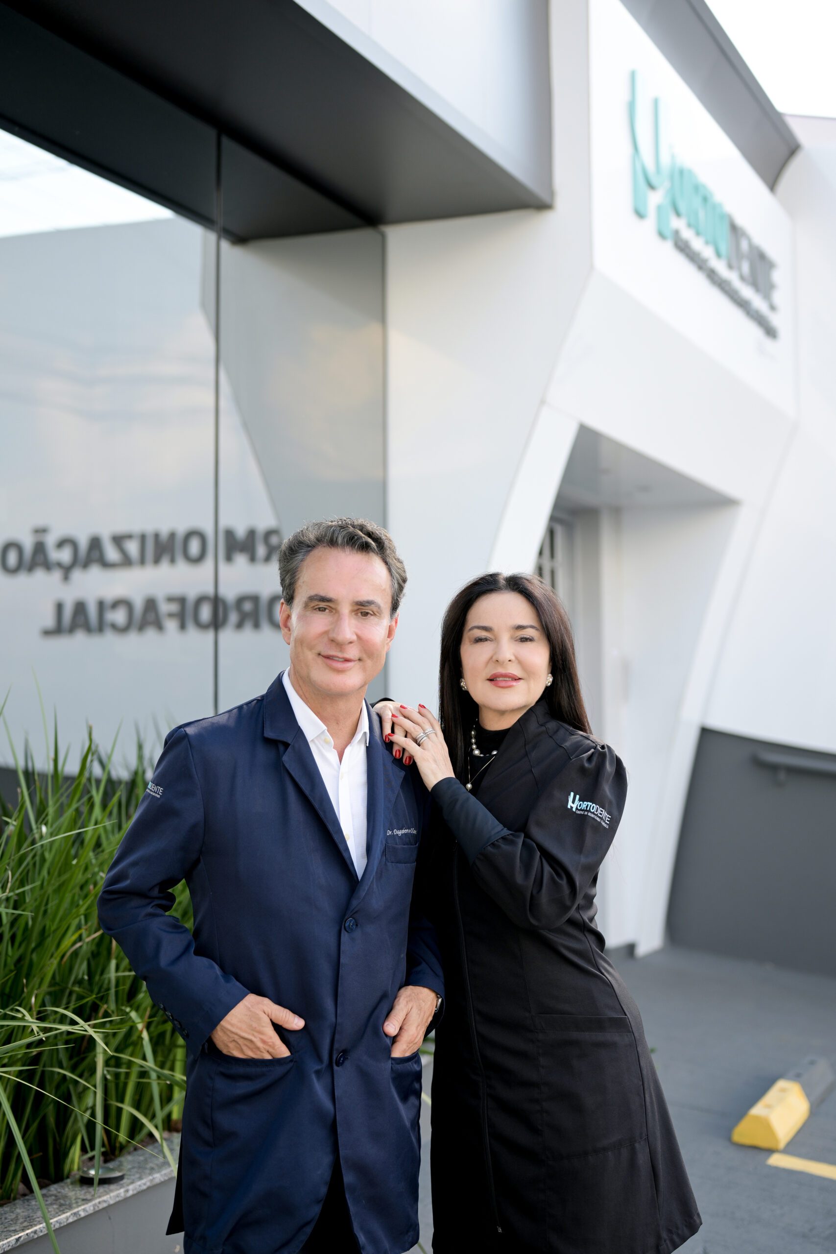 foto casal drs